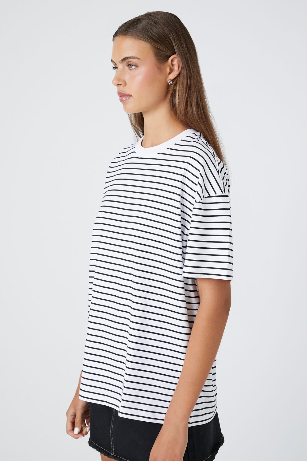 0048831604#Color_BLACK/WHITE