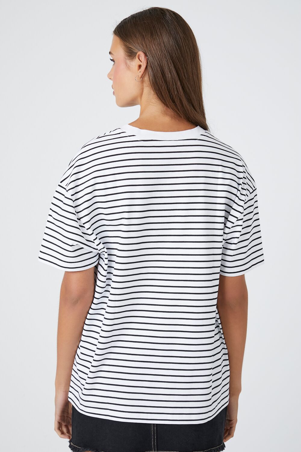 0048831604#Color_BLACK/WHITE