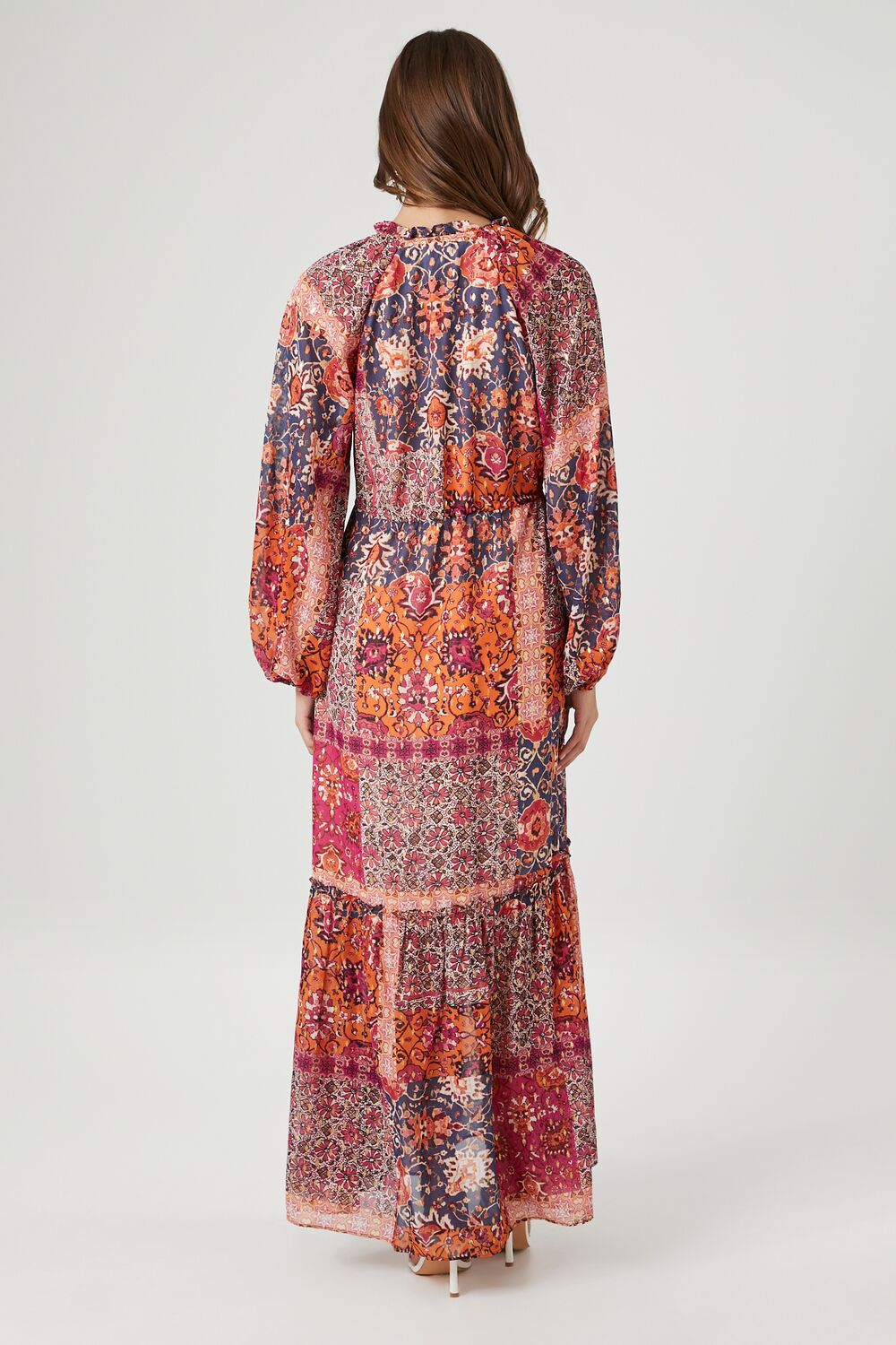 0048835401#Color_BROWN/MULTI