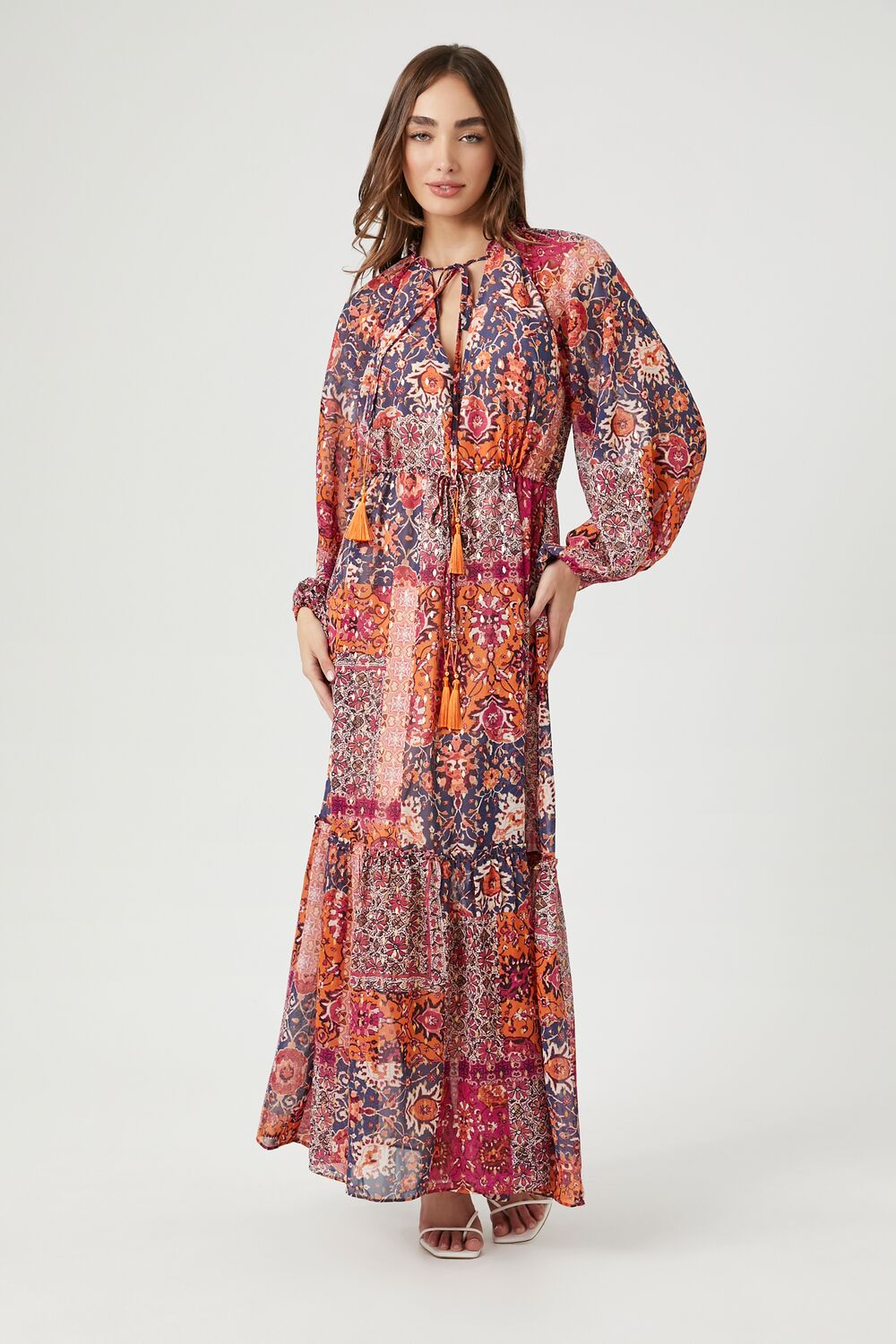 0048835401#Color_BROWN/MULTI