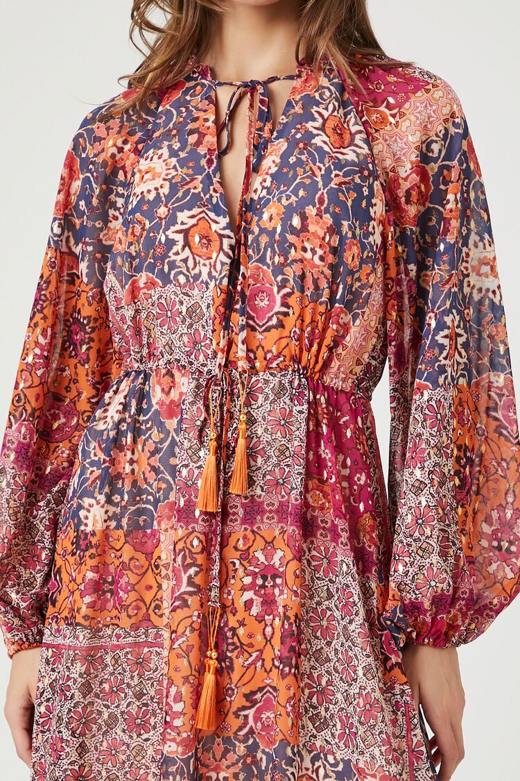 0048835401#Color_BROWN/MULTI