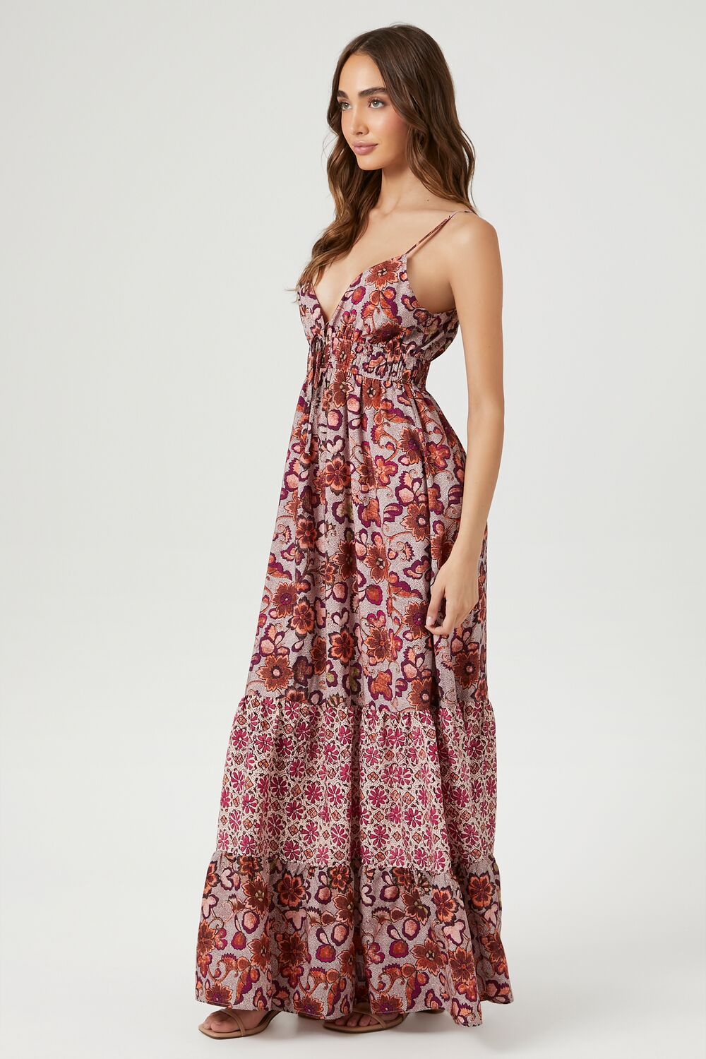0048836702#Color_PINK/MULTI