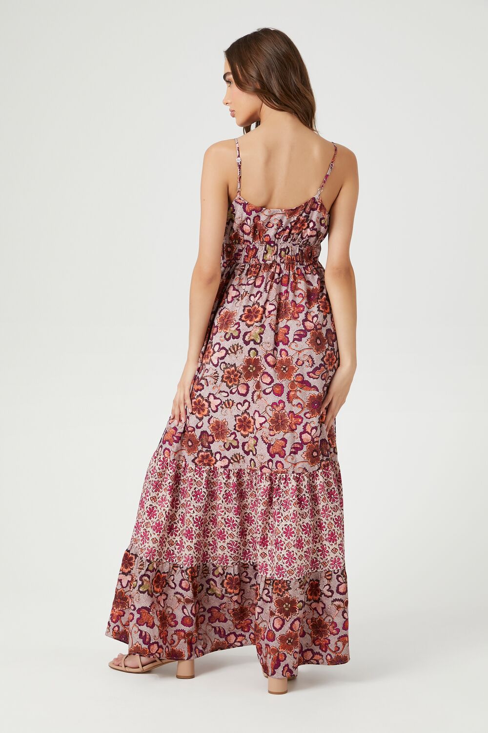 0048836702#Color_PINK/MULTI
