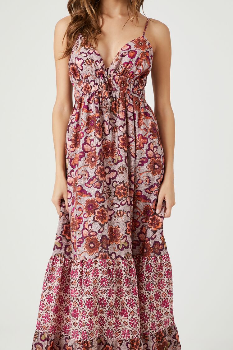 0048836702#Color_PINK/MULTI
