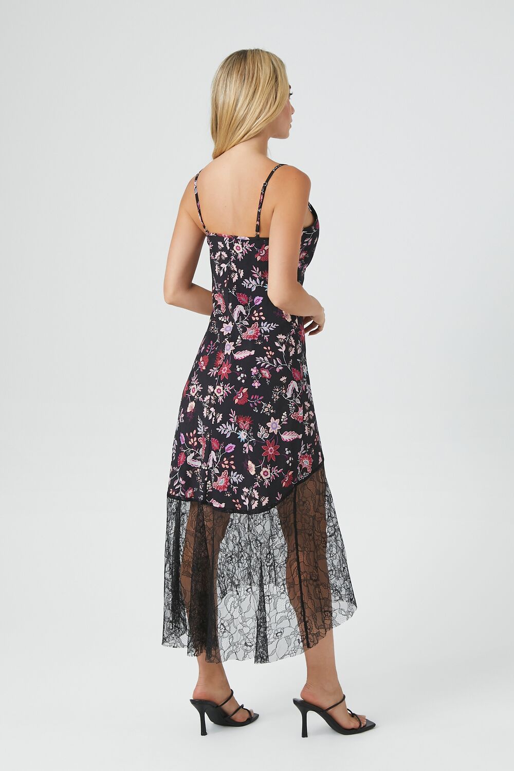 0048838601#Color_BLACK/PINK