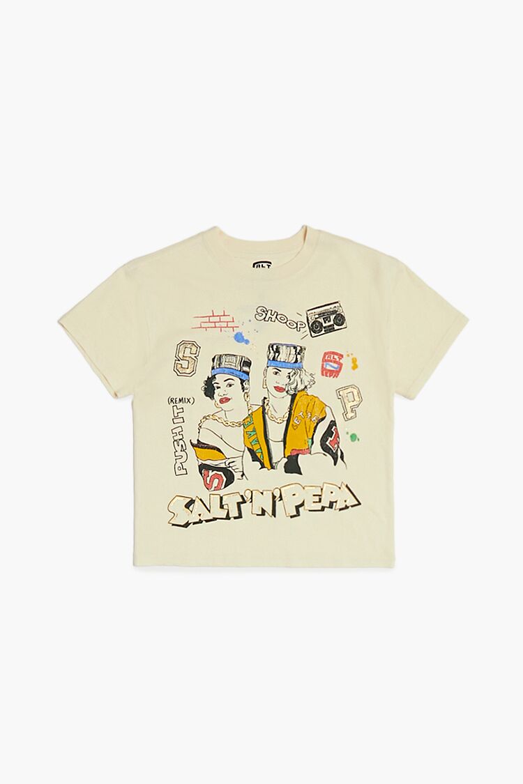 0048843802#Color_CREAM/MULTI