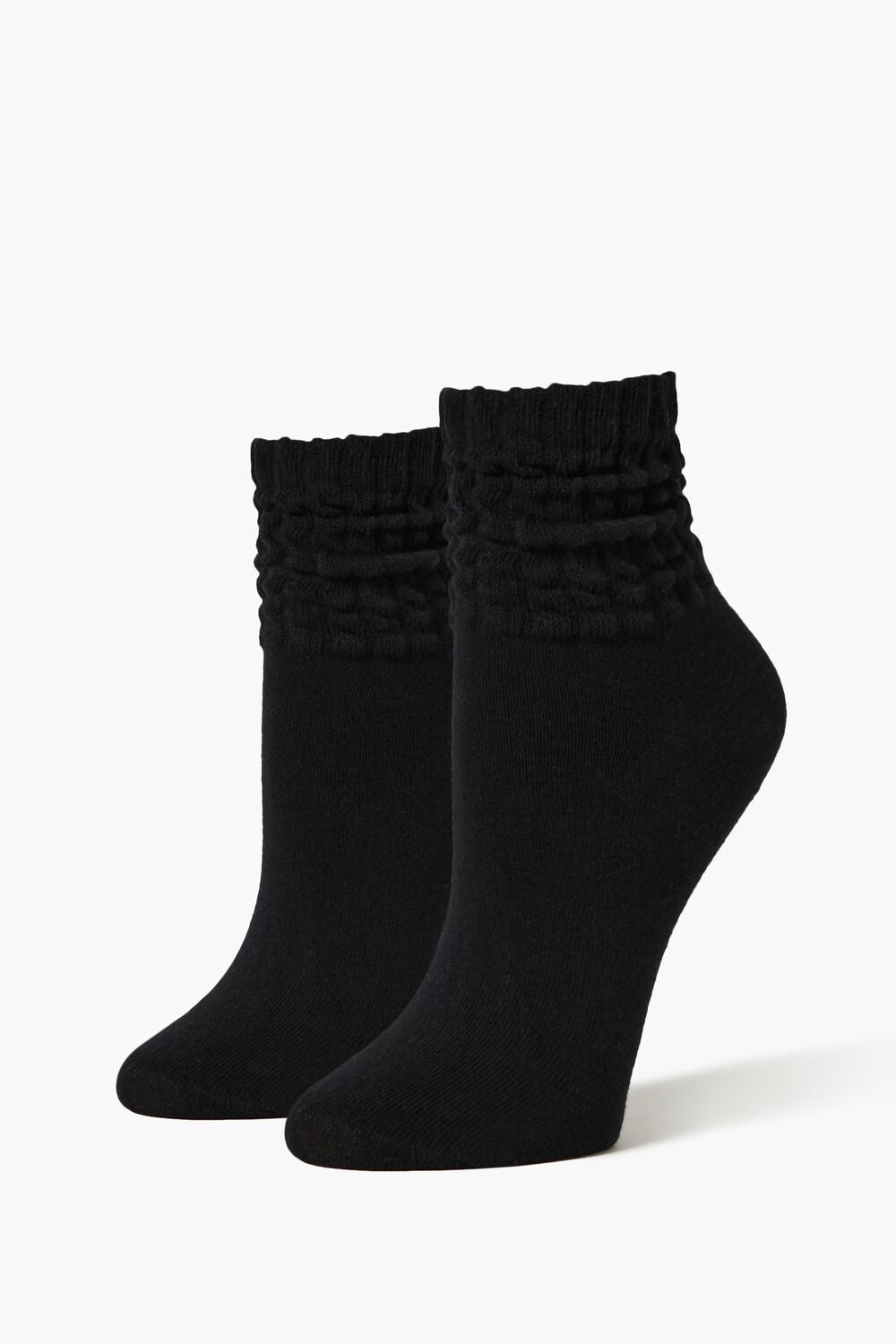 0048847202#Color_BLACK