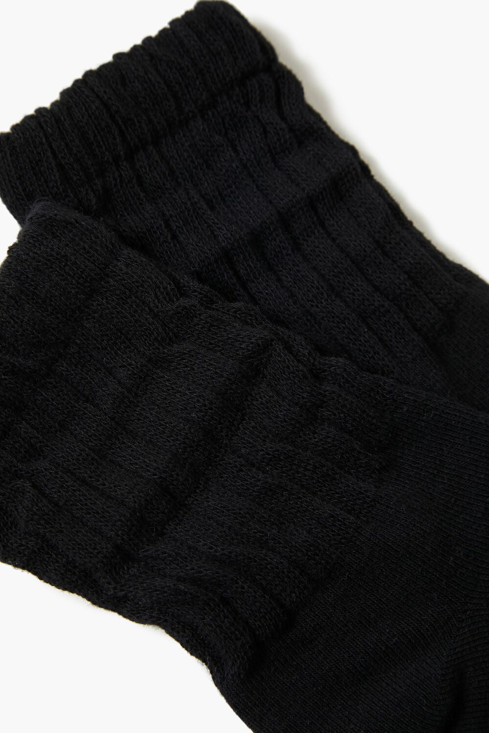 0048847202#Color_BLACK