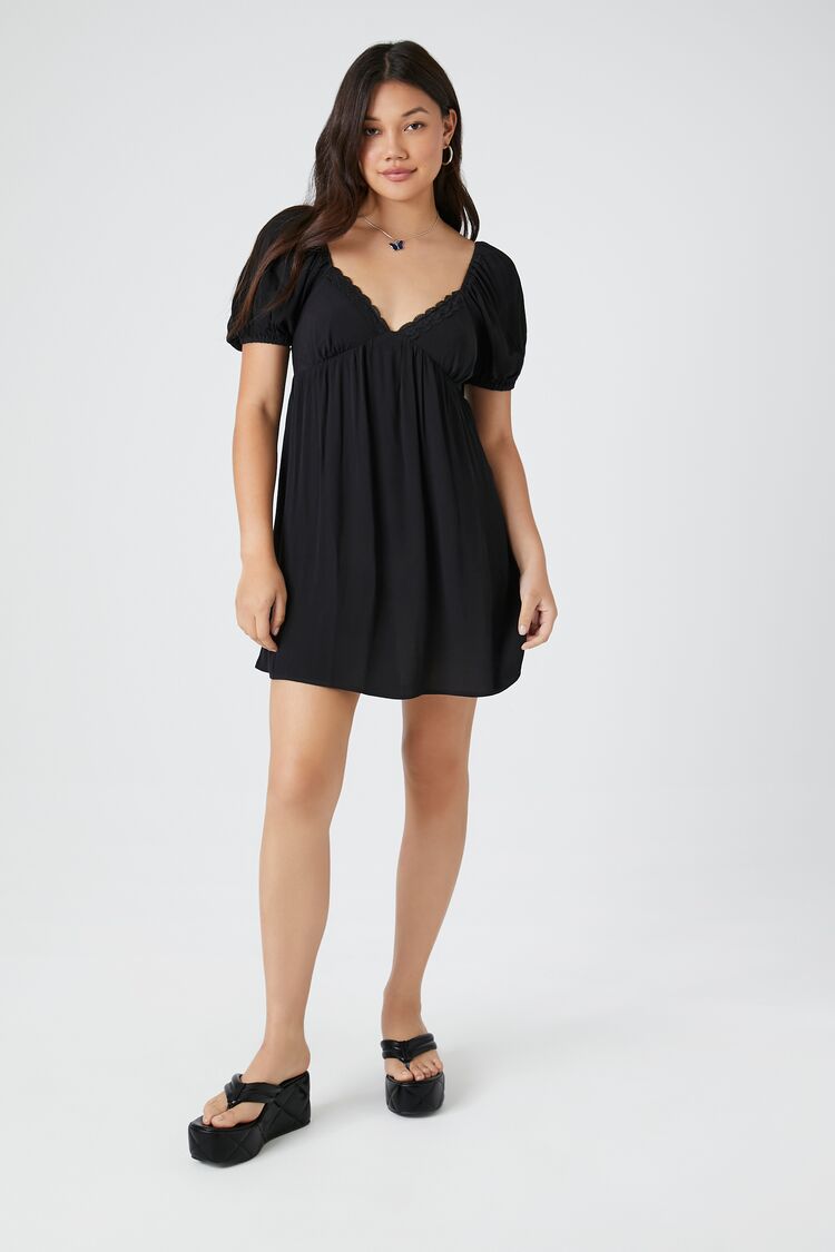 0048852202#Color_BLACK