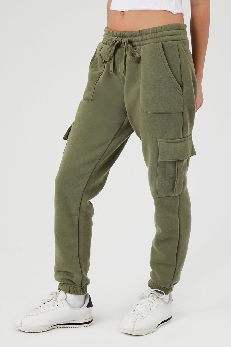 0048854914#Color_OLIVE