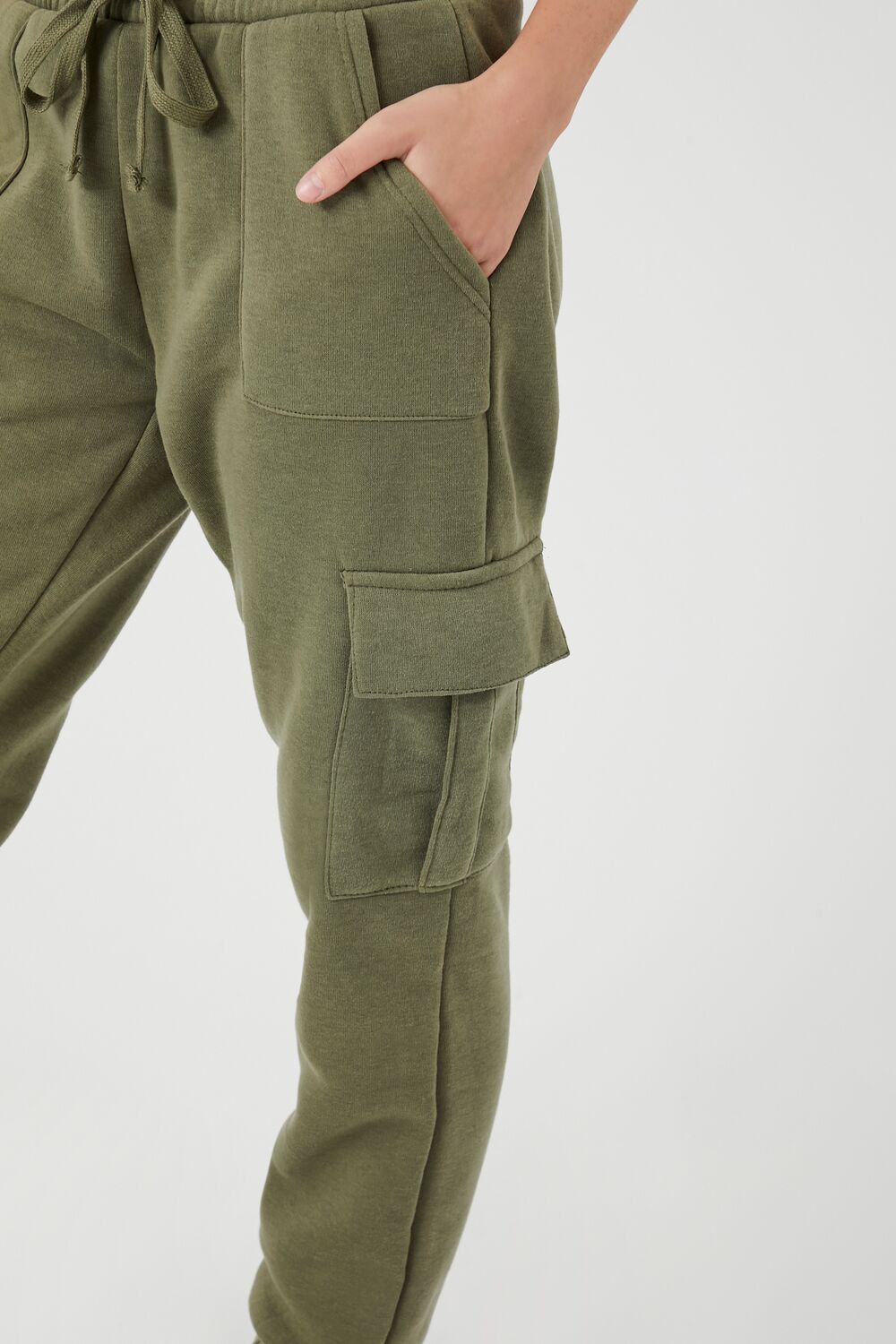 0048854914#Color_OLIVE