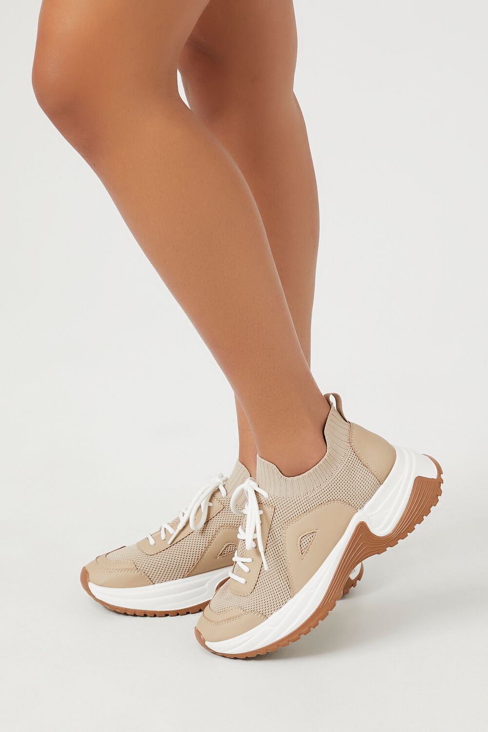 0048870401#Color_BEIGE