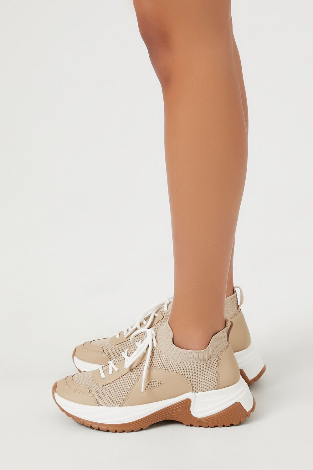 0048870401#Color_BEIGE