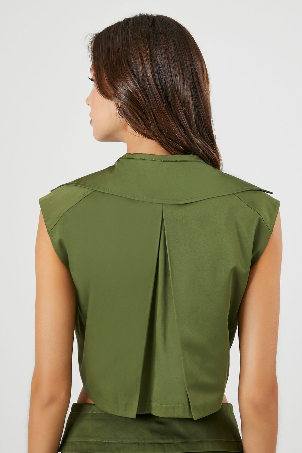 0048870801#Color_OLIVE