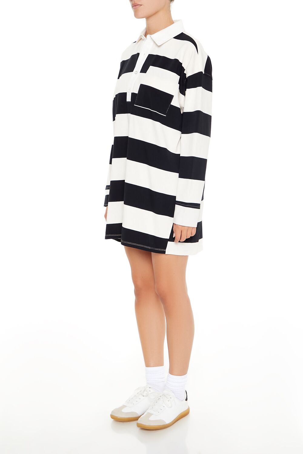 0048872001#Color_BLACK/WHITE
