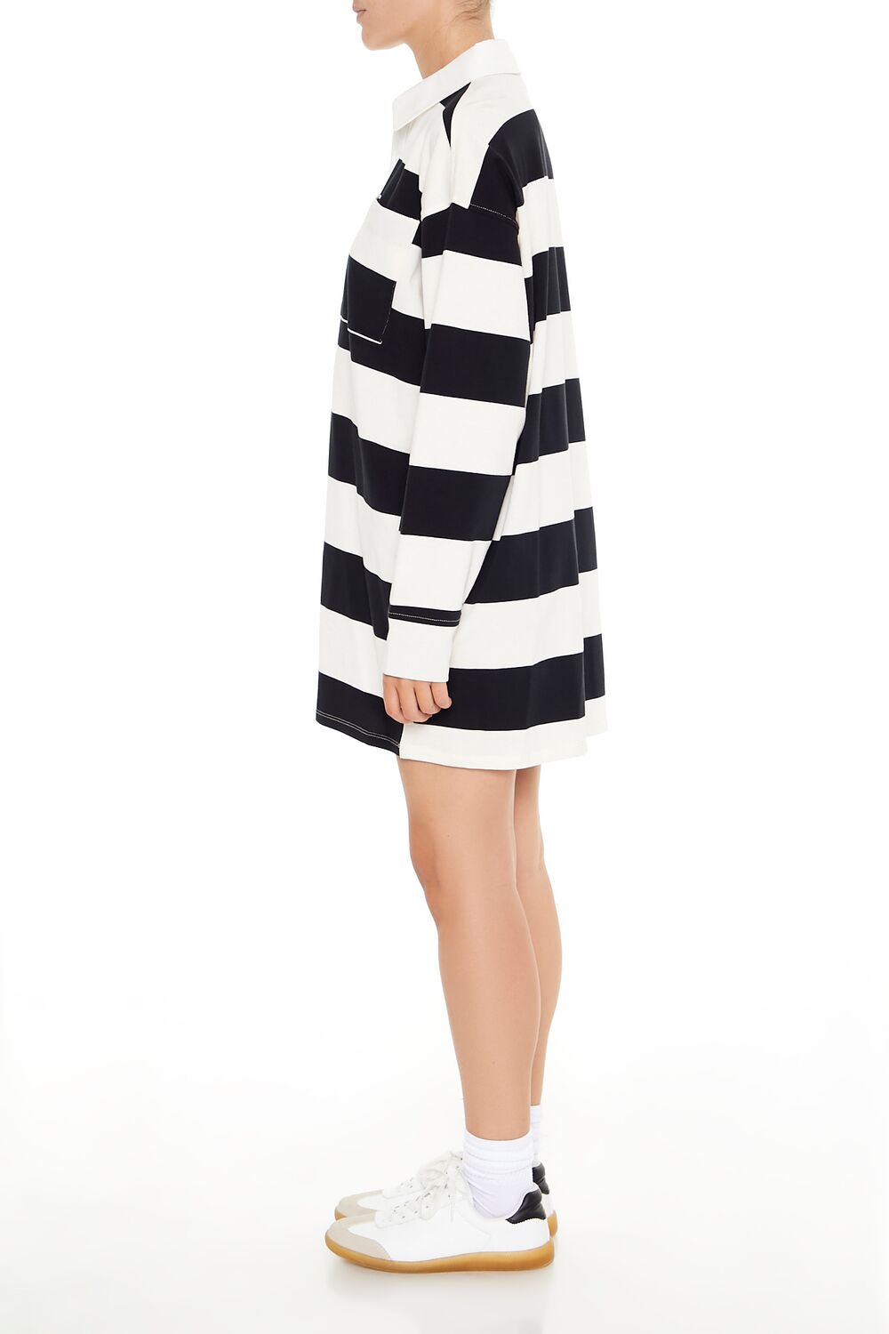 0048872001#Color_BLACK/WHITE