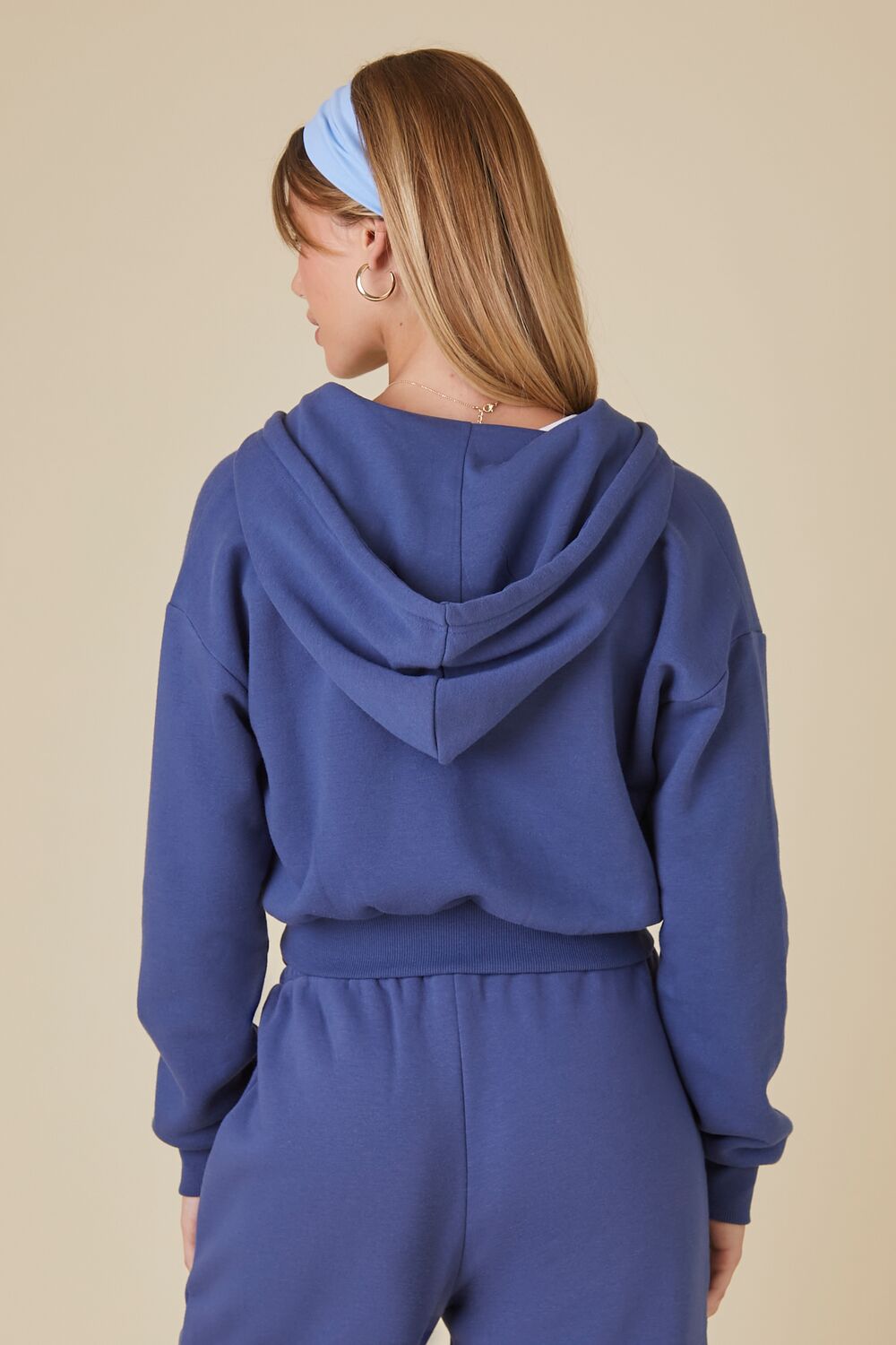 0048873005#Color_NAVY