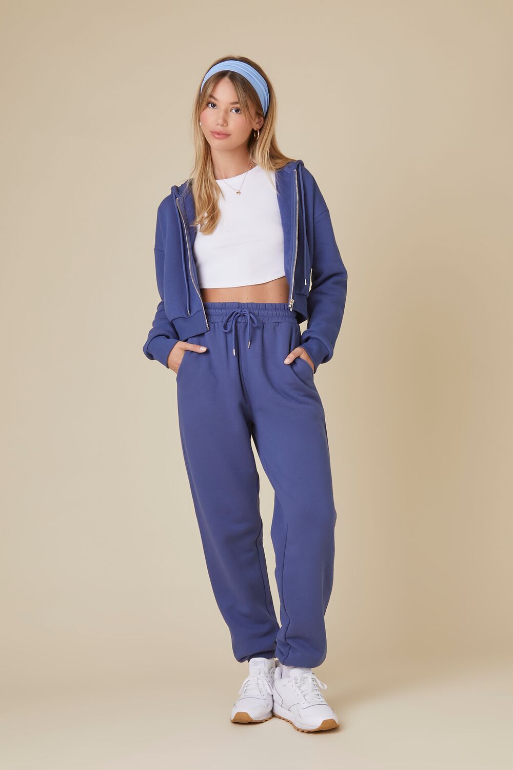 0048873005#Color_NAVY