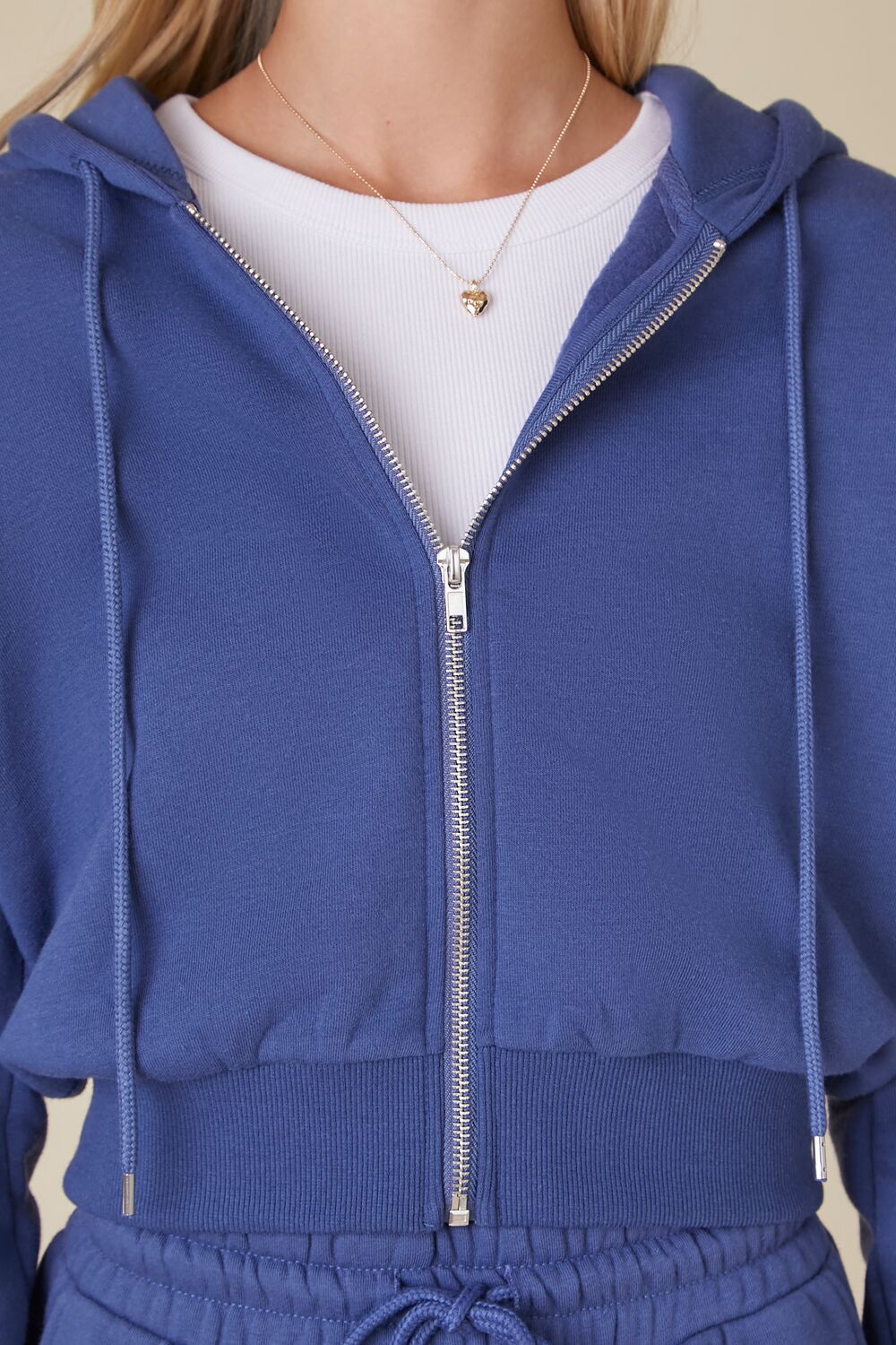 0048873005#Color_NAVY