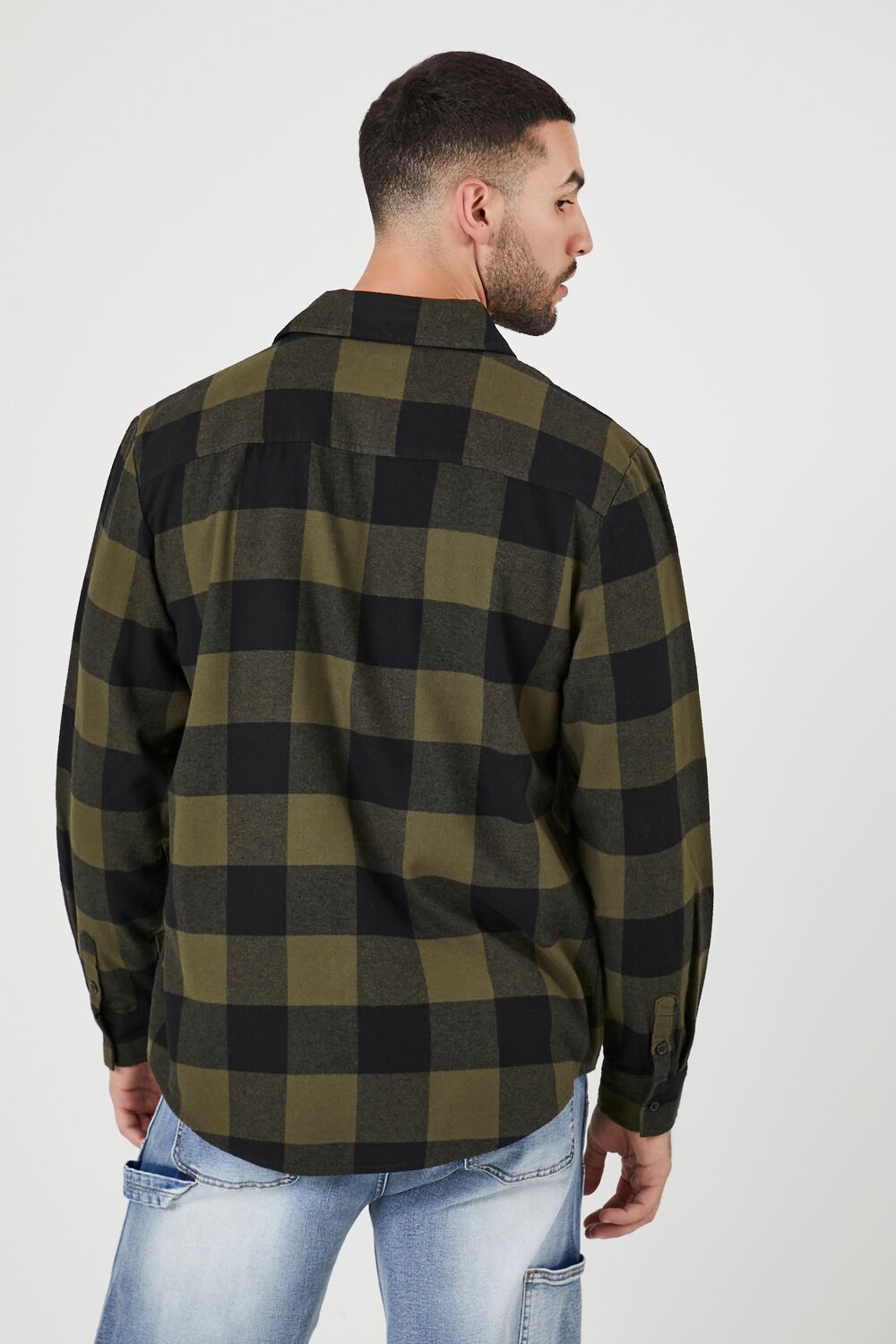 0048874602#Color_OLIVE/BLACK