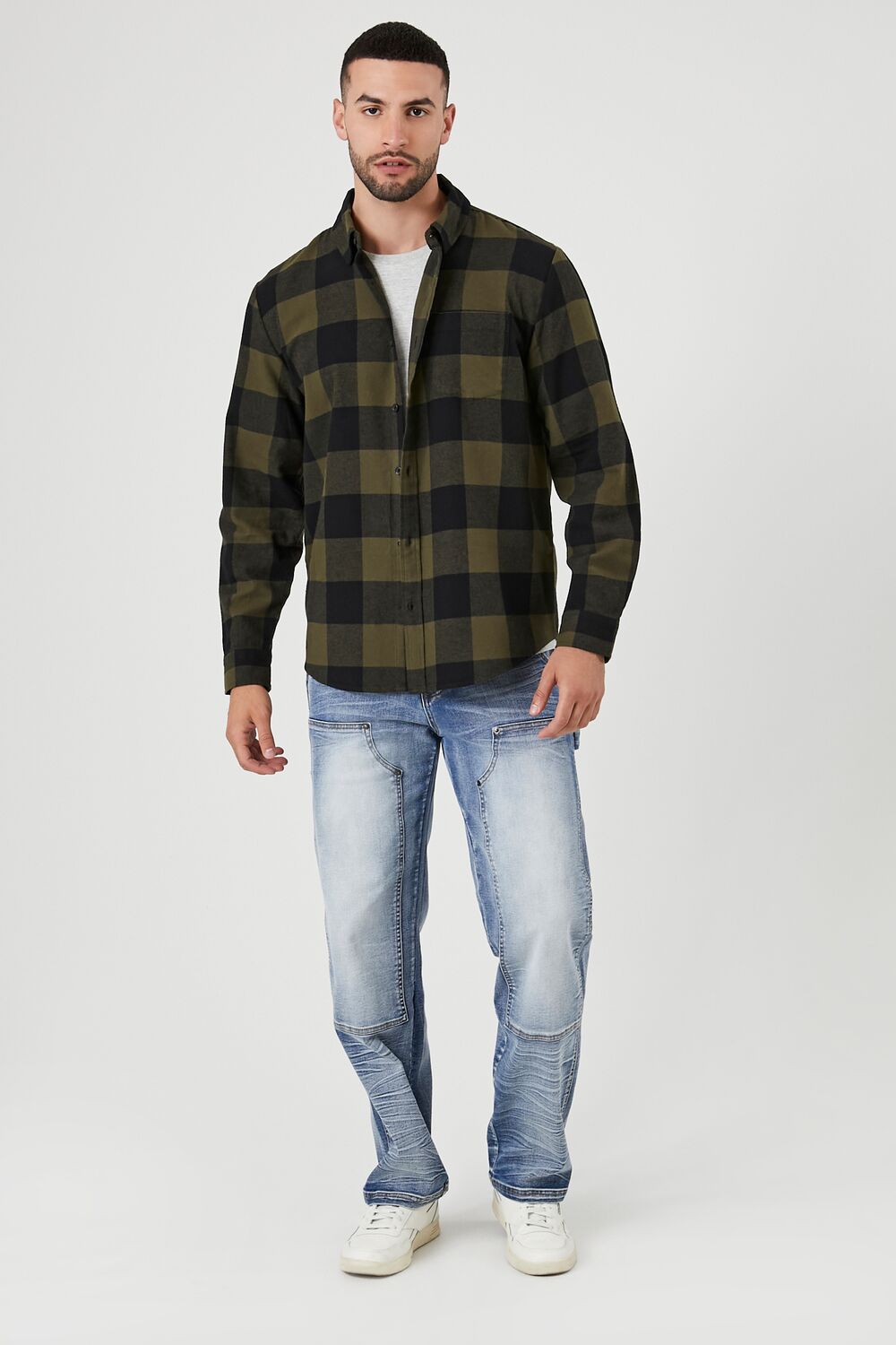 0048874602#Color_OLIVE/BLACK
