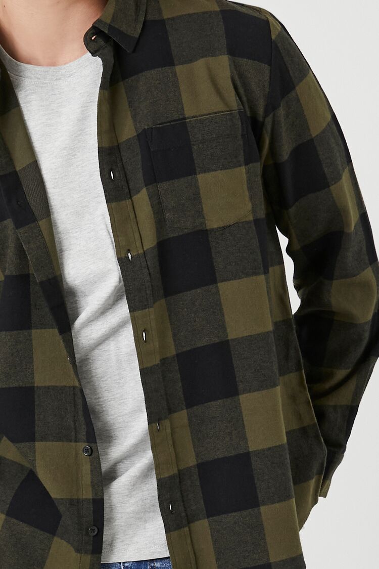 0048874602#Color_OLIVE/BLACK