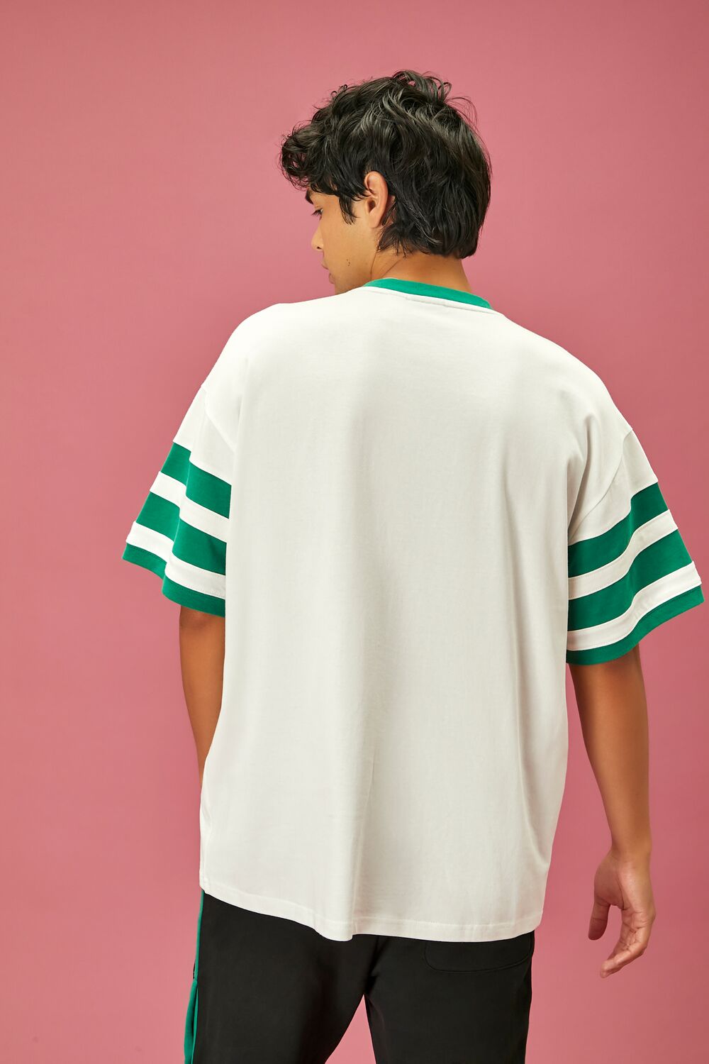 0048878601#Color_WHITE/MULTI