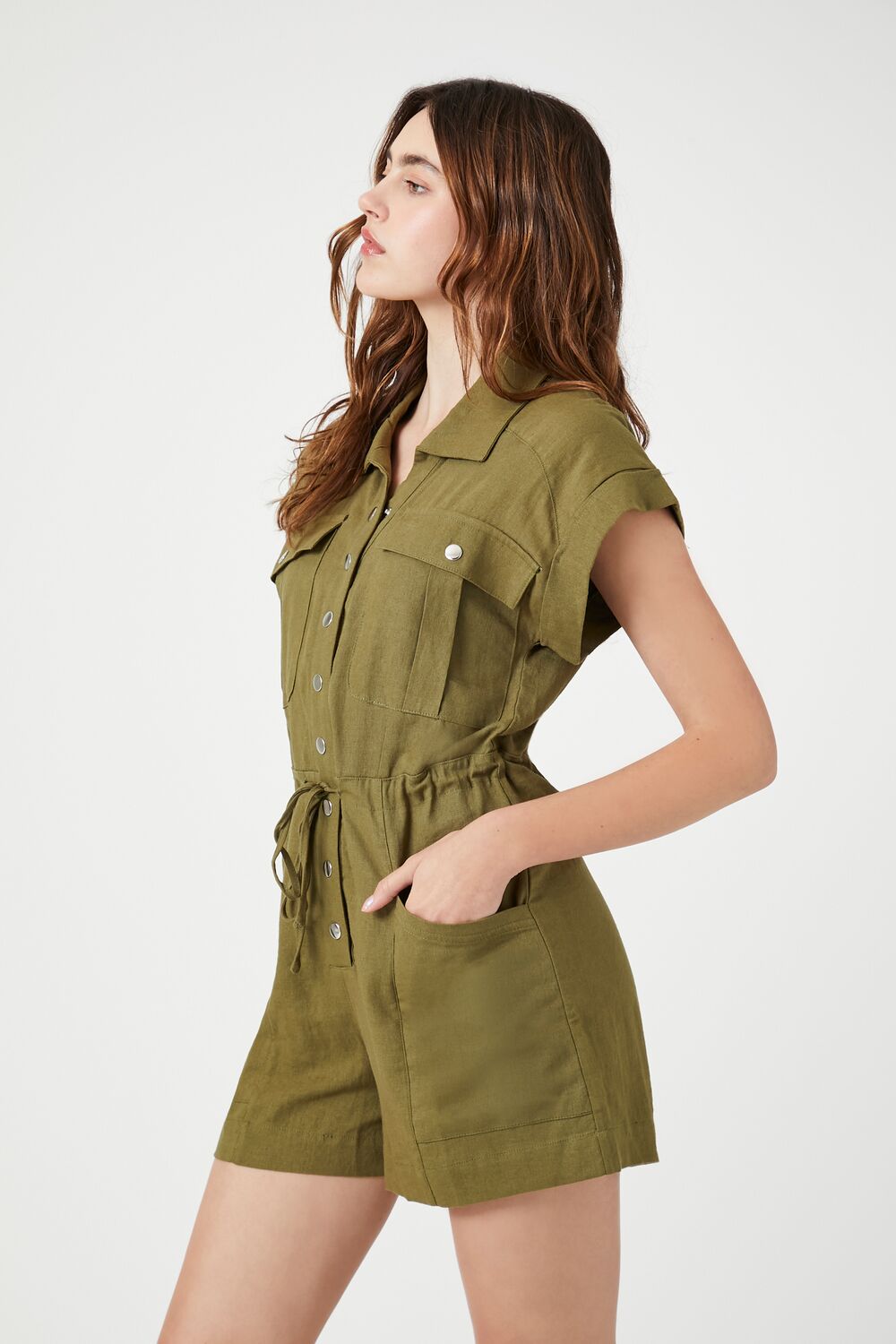 0048879603#Color_OLIVE
