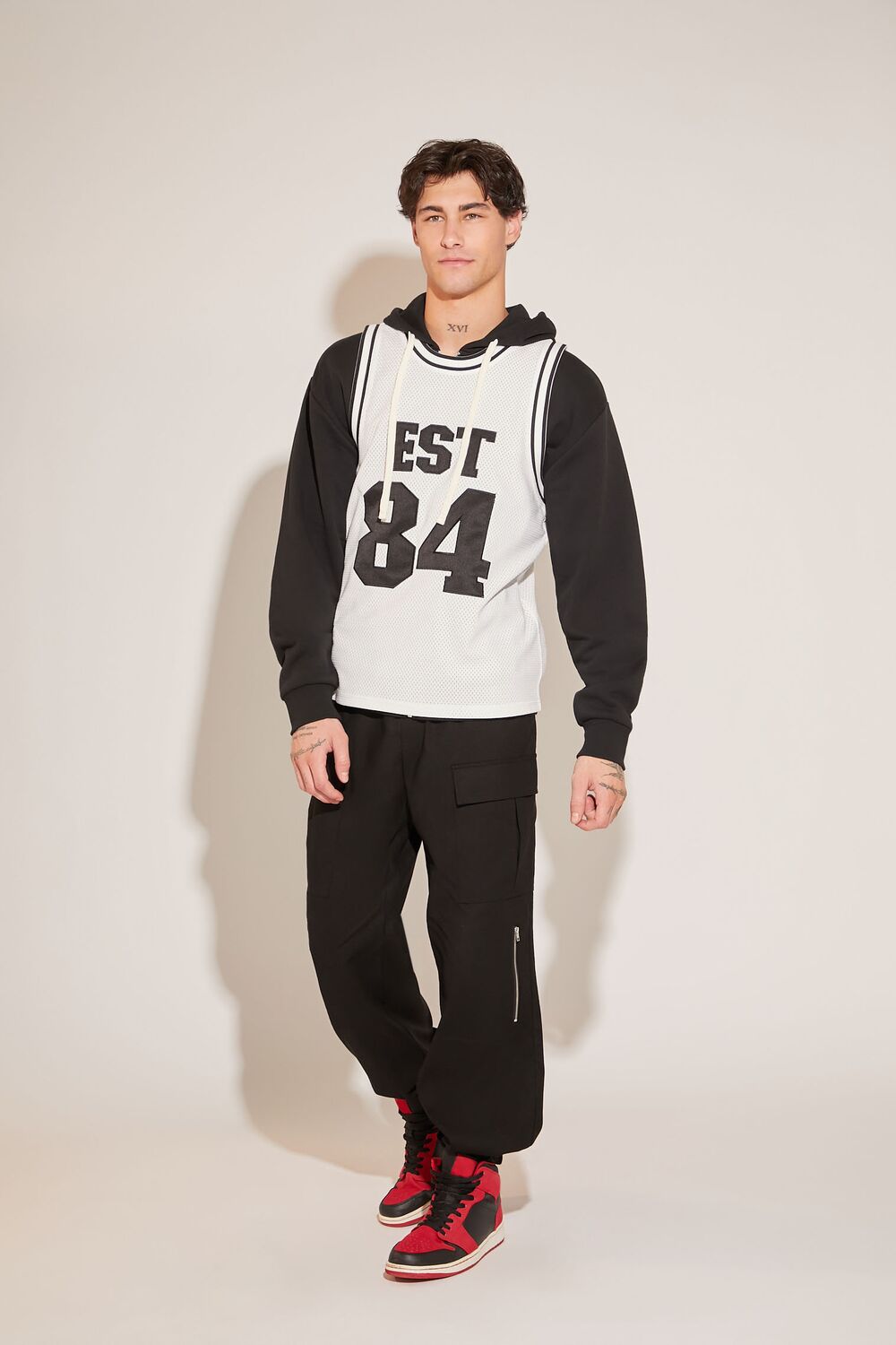 0048883501#Color_BLACK