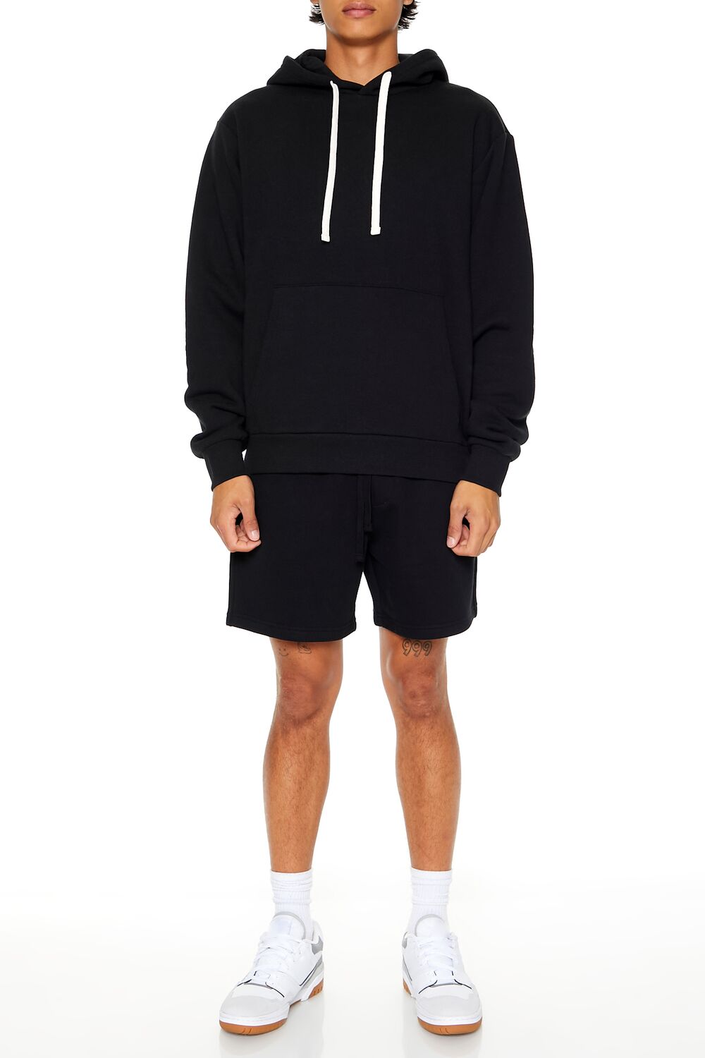 0048883501#Color_BLACK