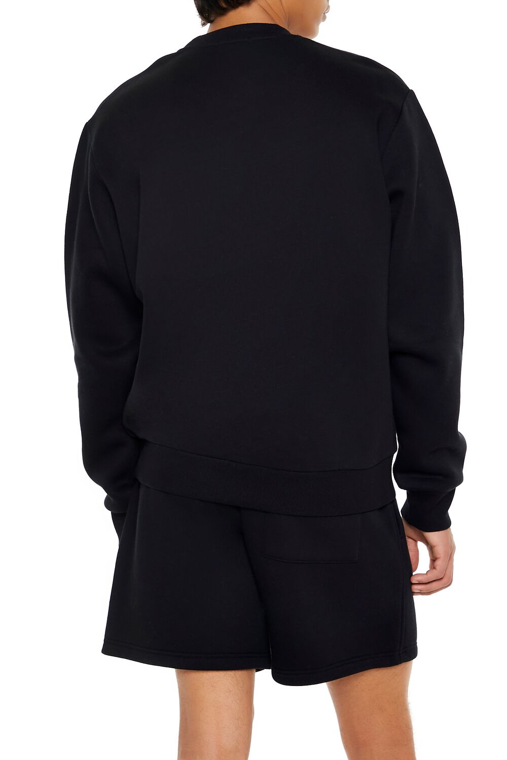 0048884401#Color_BLACK