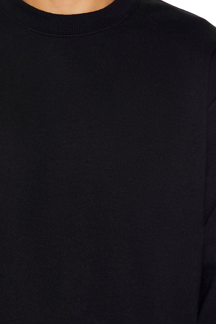 0048884401#Color_BLACK