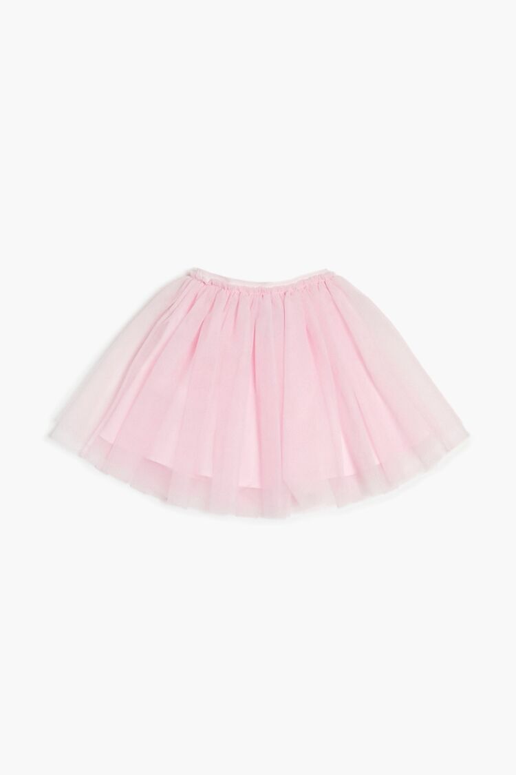 0048890903#Color_PINK