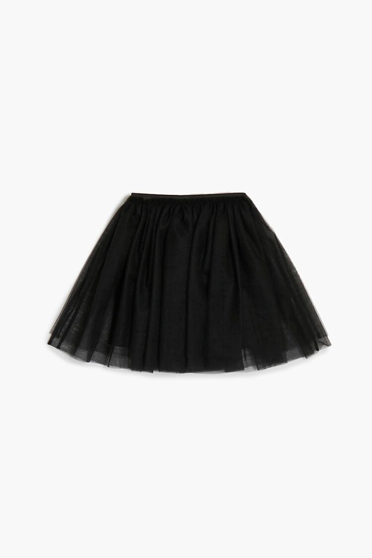 0048890904#Color_BLACK