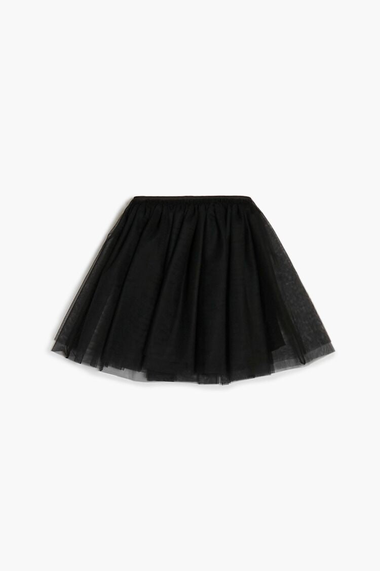 0048890904#Color_BLACK