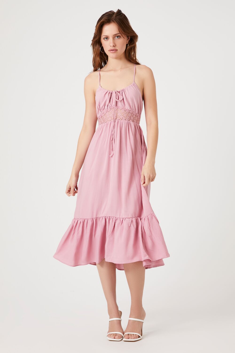 0048911018#Color_DUSTY PINK