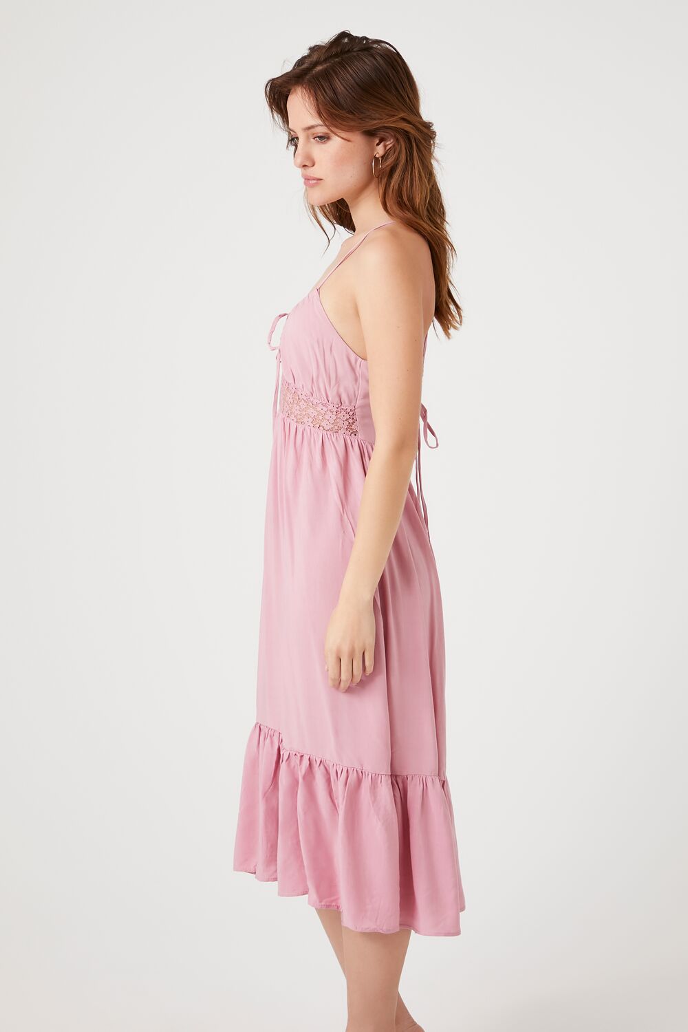 0048911018#Color_DUSTY PINK