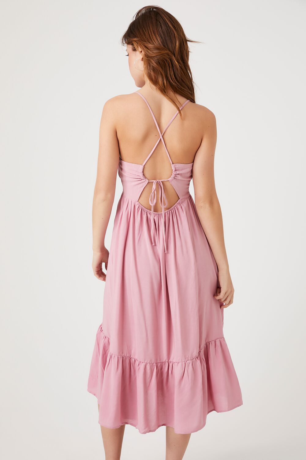 0048911018#Color_DUSTY PINK