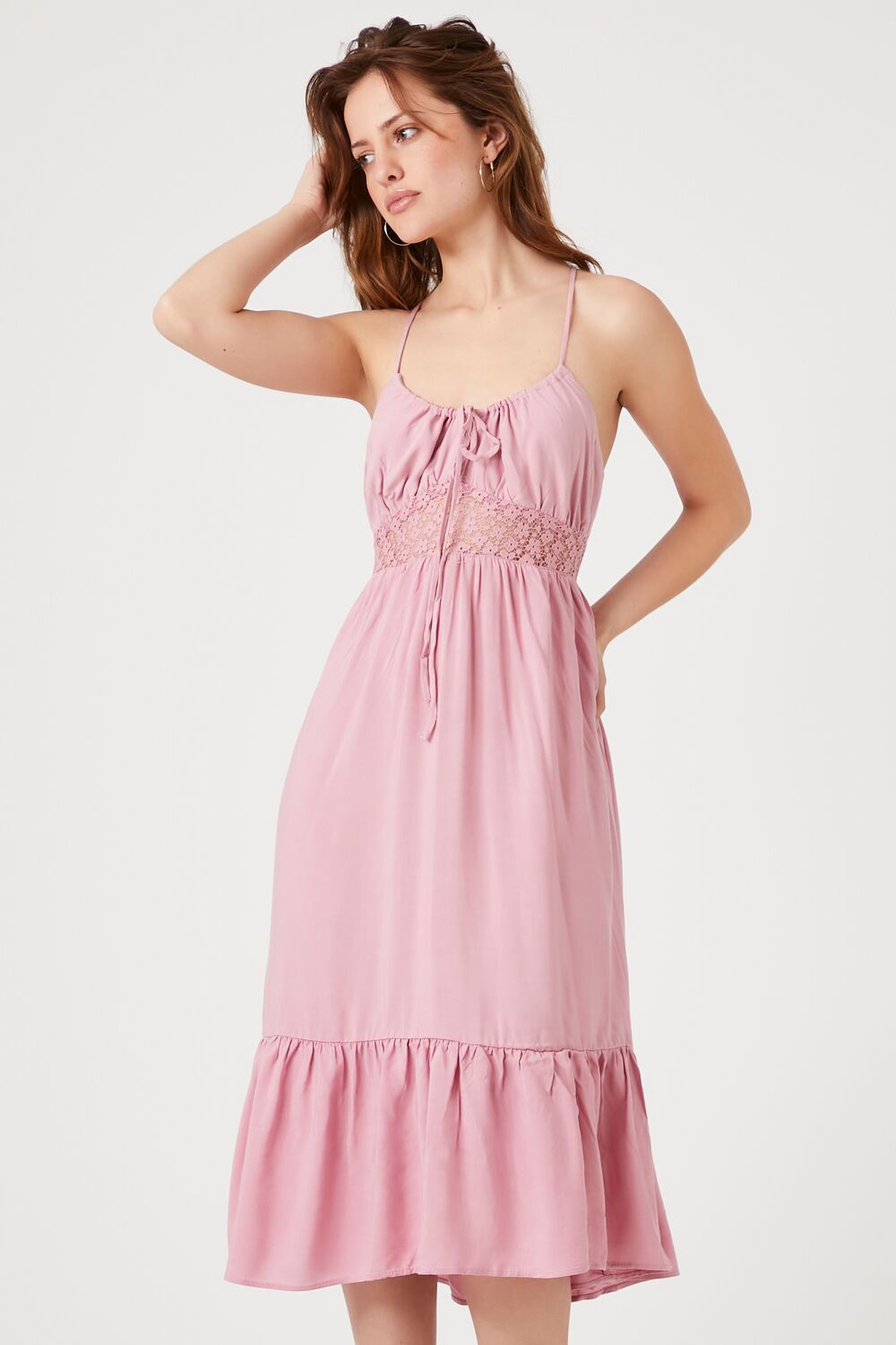 0048911018#Color_DUSTY PINK
