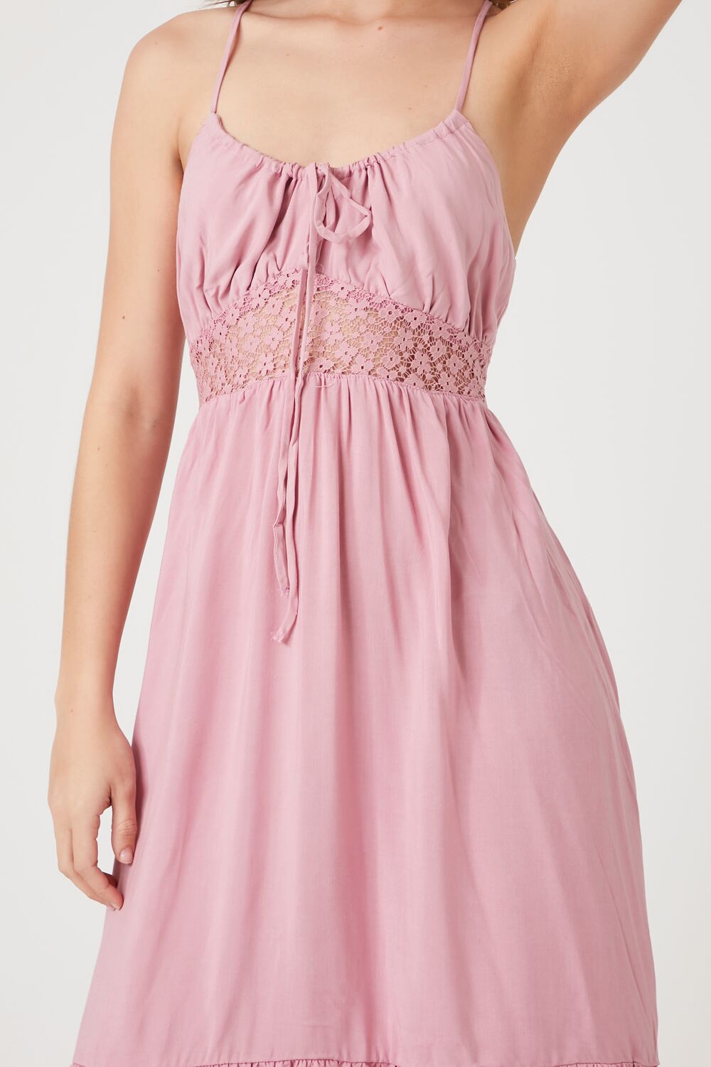 0048911018#Color_DUSTY PINK