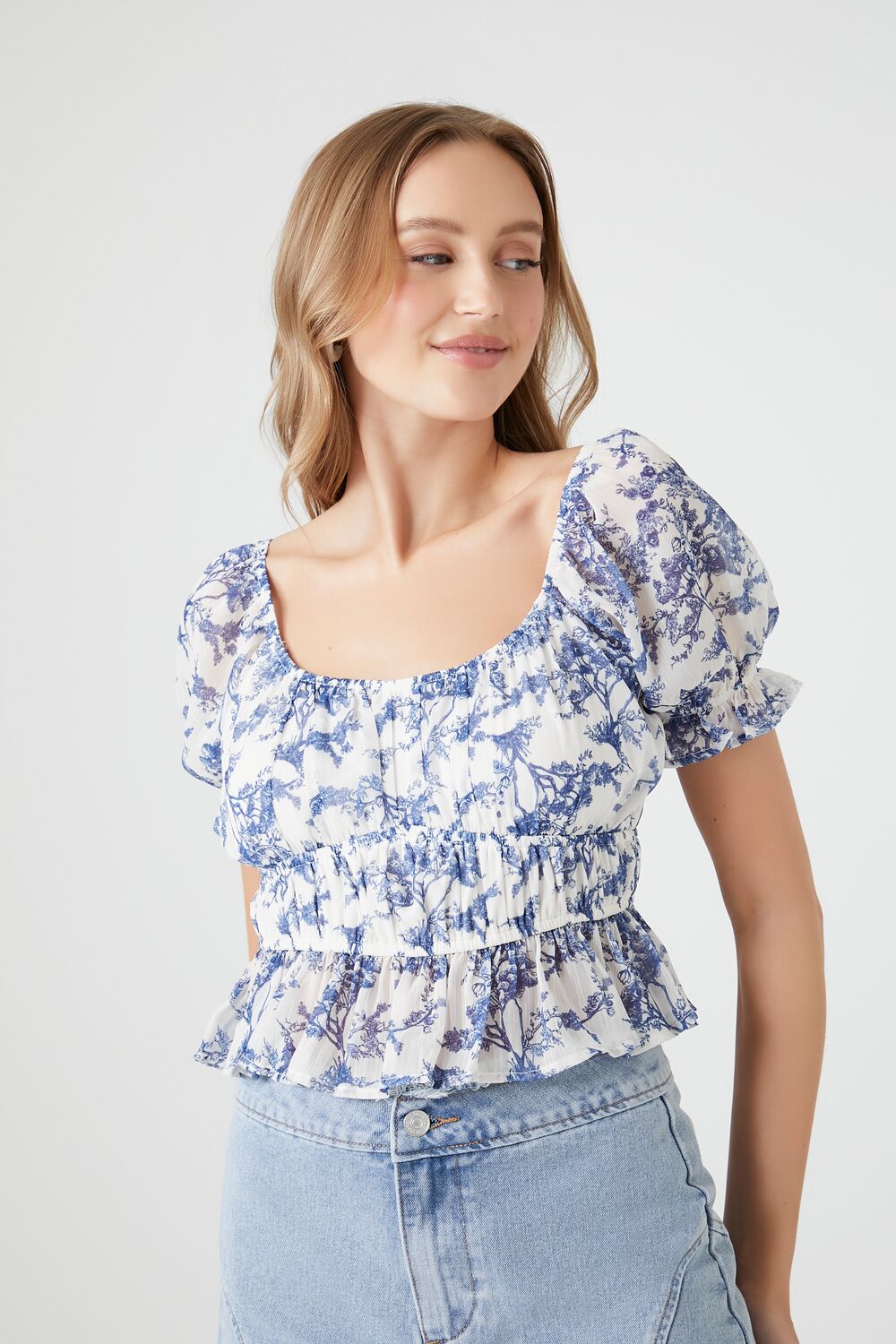 0048913202#Color_BLUE/MULTI