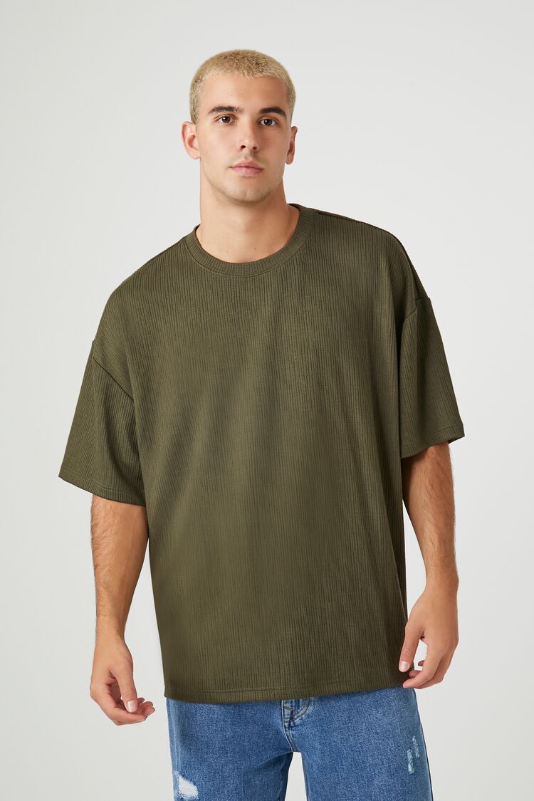 0048916302#Color_OLIVE