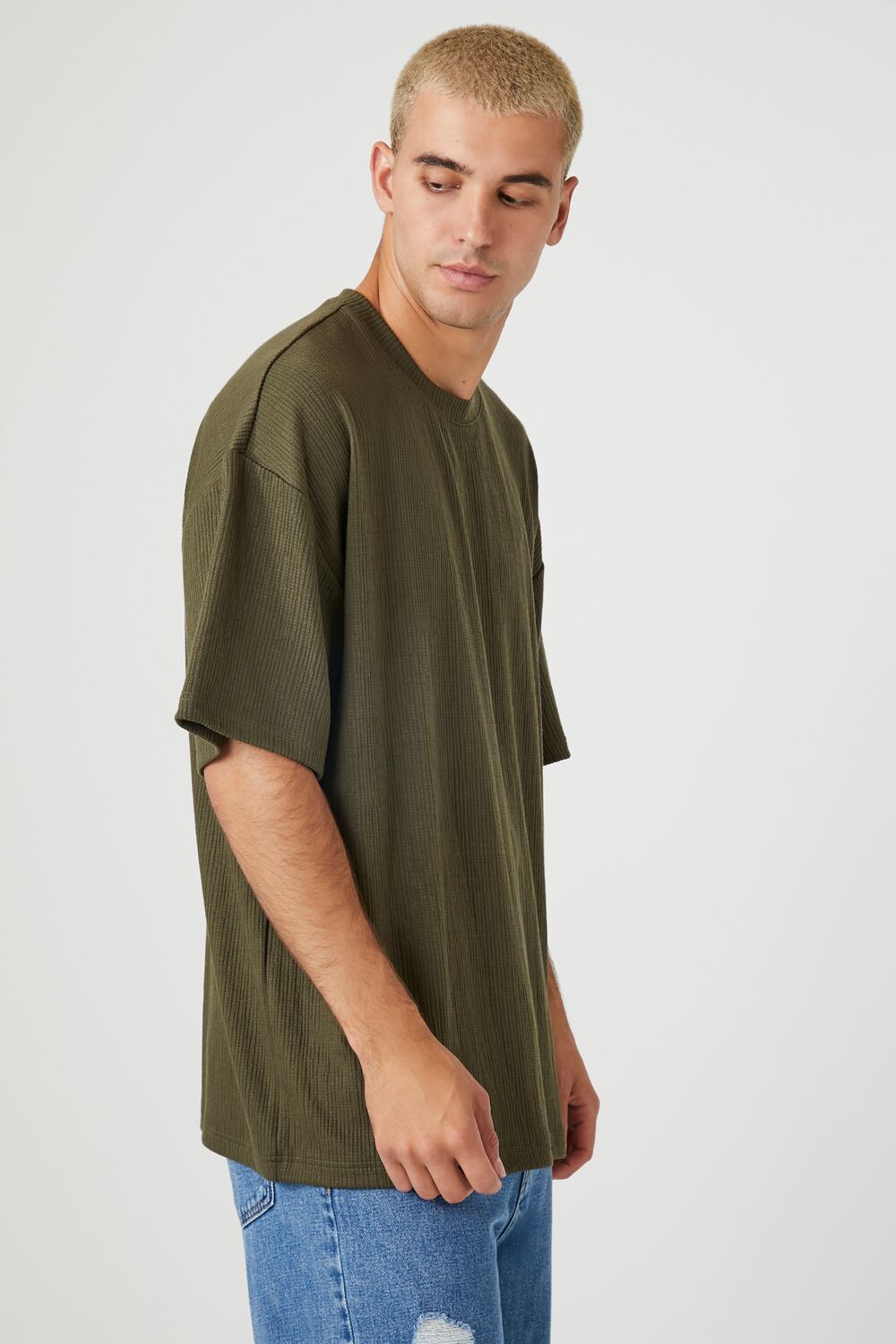 0048916302#Color_OLIVE