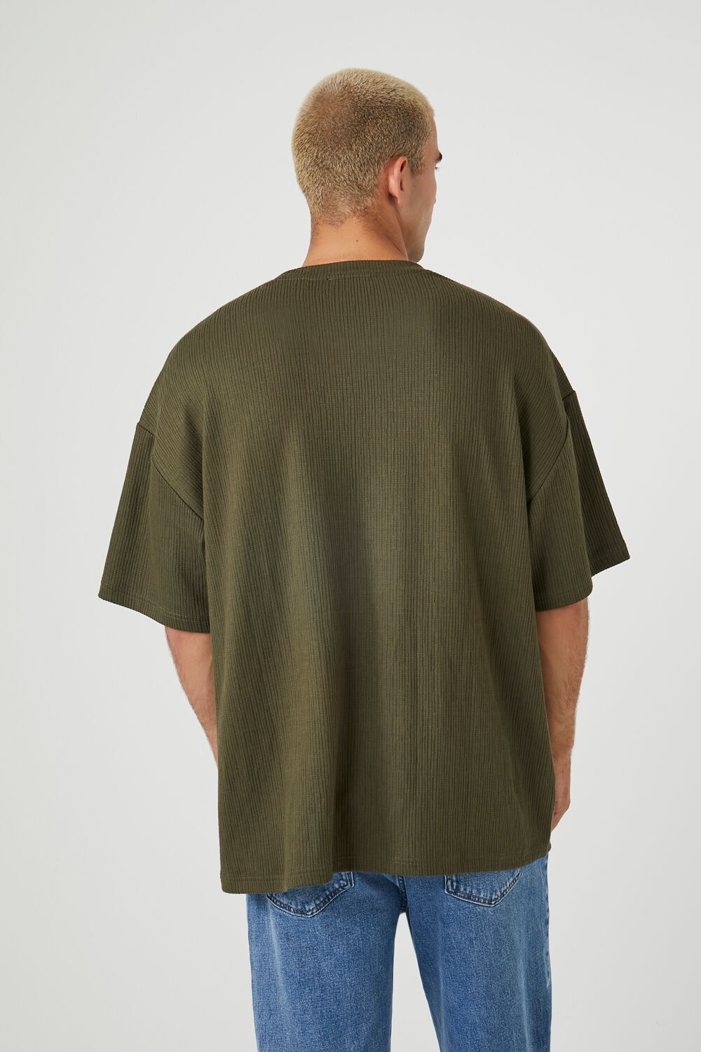 0048916302#Color_OLIVE