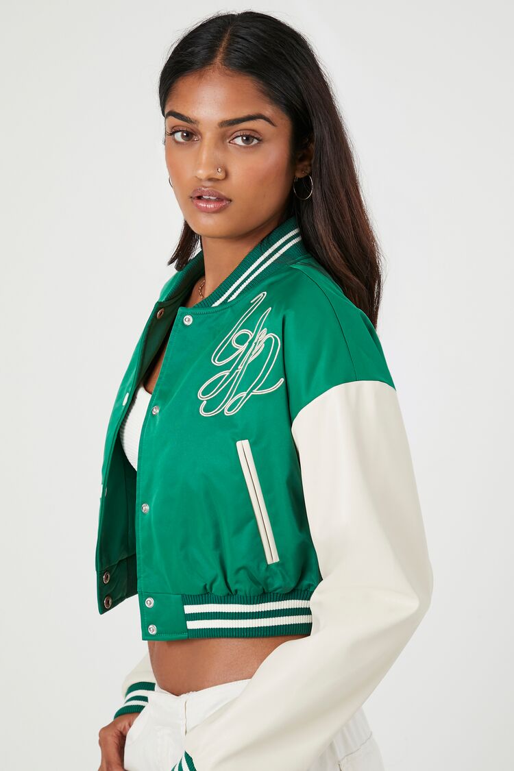 0048922901#Color_GREEN/MULTI