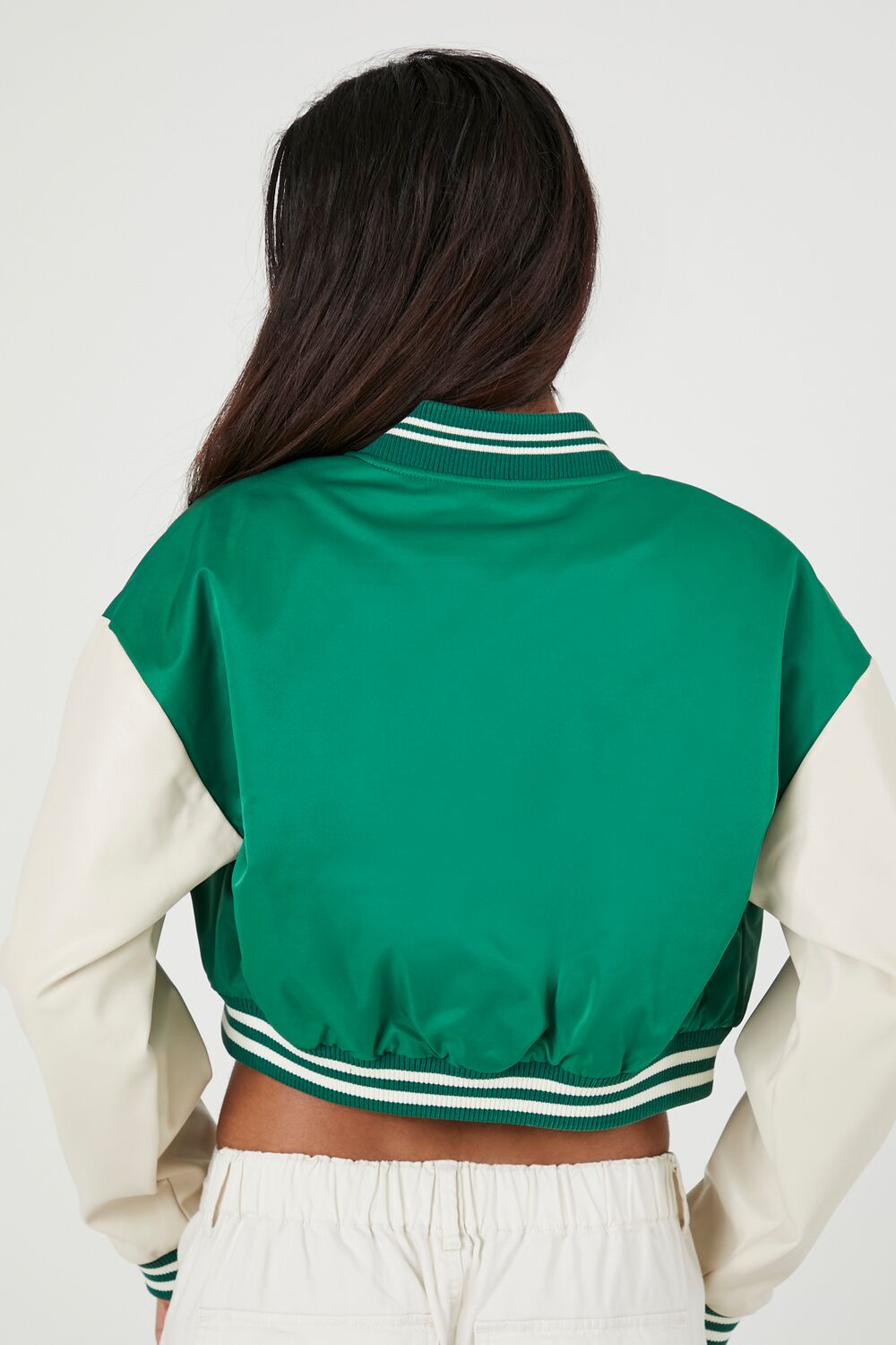 0048922901#Color_GREEN/MULTI