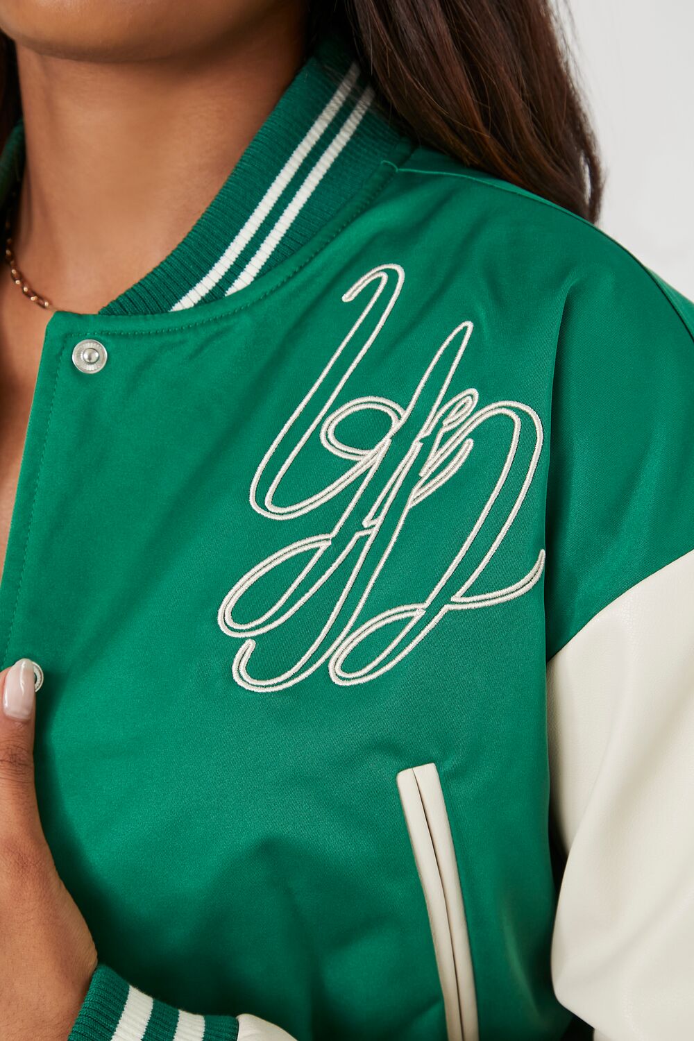 0048922901#Color_GREEN/MULTI