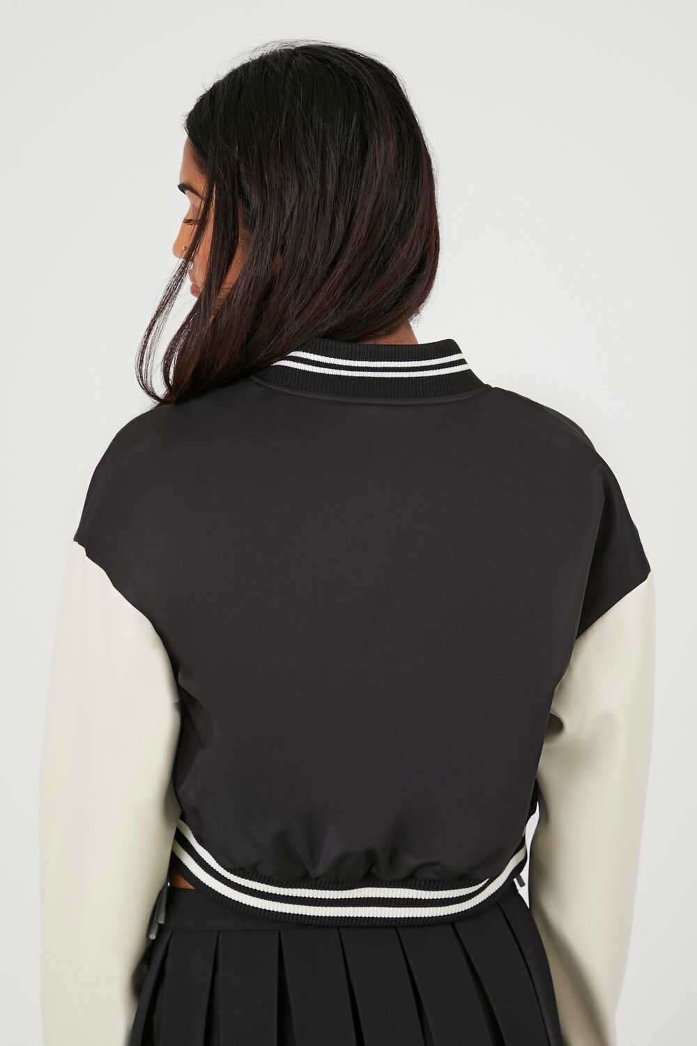 0048922902#Color_BLACK/MULTI