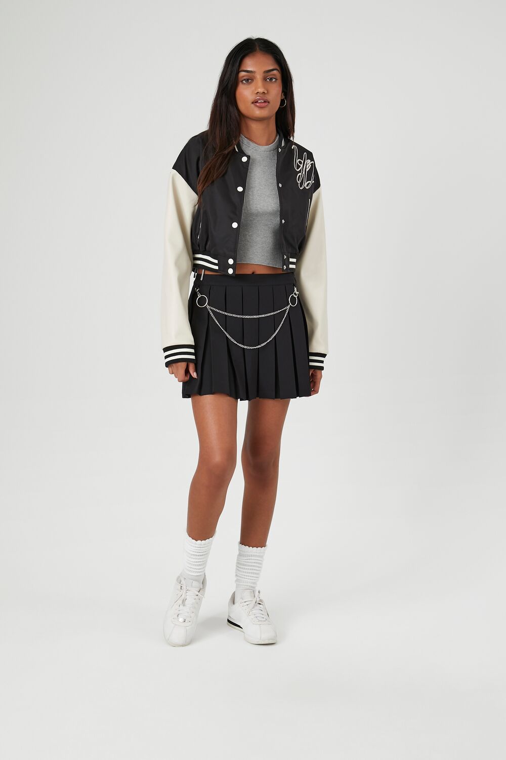 0048922902#Color_BLACK/MULTI