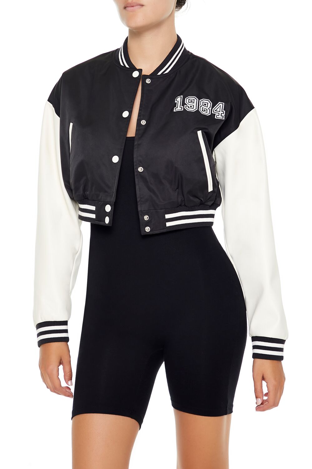 0048922906#Color_BLACK